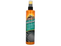 Armor All Kunststoffpflege matt 300 ml Armor All Kunststoffpflege matt 300 ml