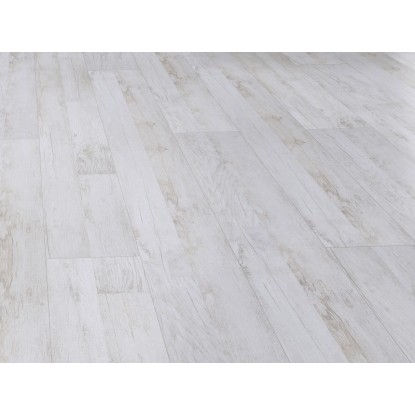 Pavimento in laminato Comfort Historic Pine