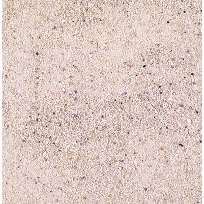 Dekorsand pasteurisiert 1,8 kg Beutel