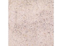 Dekorsand pasteurisiert 1,8 kg Beutel