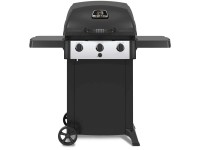 Broil King Gasgrill BK 310