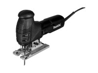 Makita Pendelhubstichsäge elektrisch 720 W