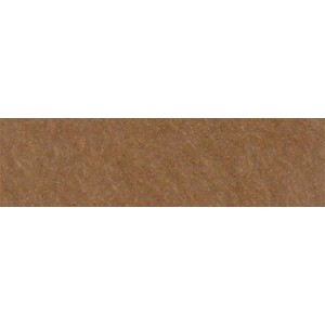 Feltro beige per lavoretti, 20x30 cm, 250 g/m², ideale per creare e decorare.
