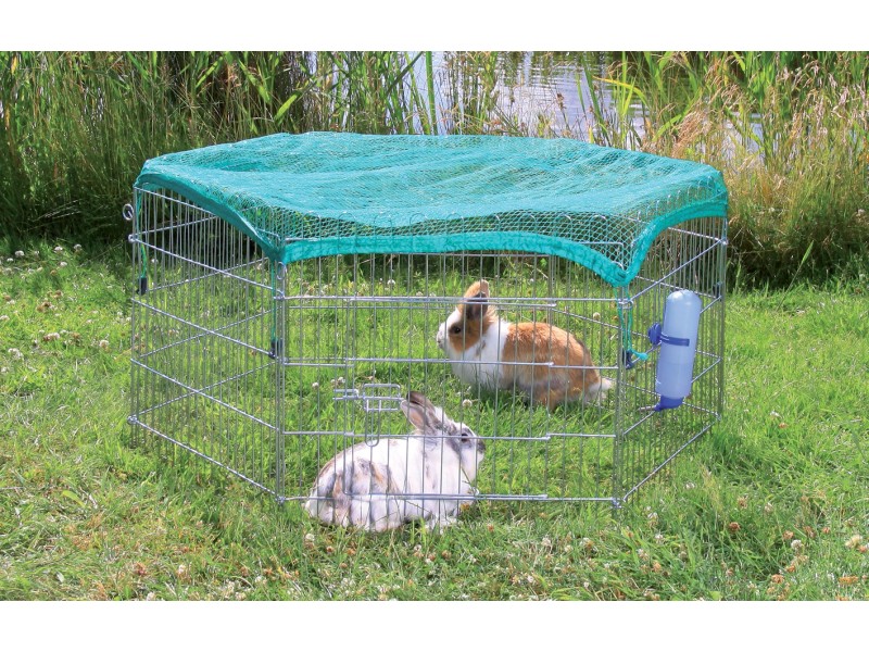 COSYLAND Faltbarer Küchenhocker Für Kinder - Höhenverstellbarer Stehturm Mit Netz