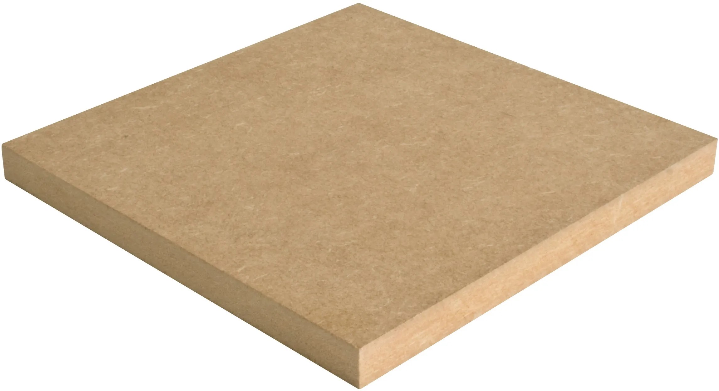 Mdf Platte Wei 3 Mm