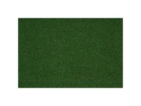 Kunstrasen Wembley Moos Meterware Breite 2 m