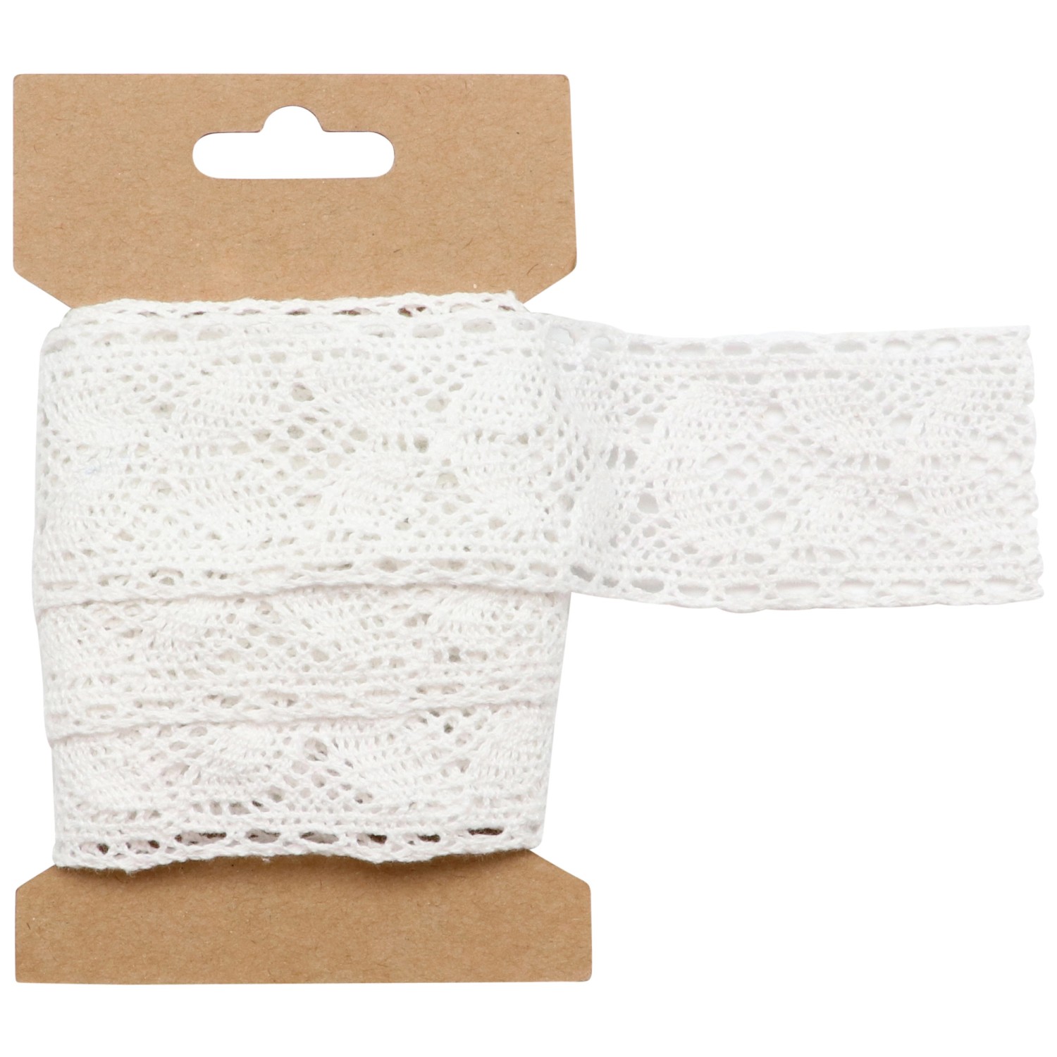 Fond De Bordure Florale Vintage Artistique Pour Vecteur De Décoration Indienne | Vecteur Gratuite