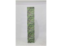 Waffenschrank für 4 Langwaffen Camouflage