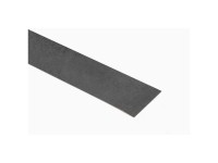 Kantenumleimer Oxid 45 mm