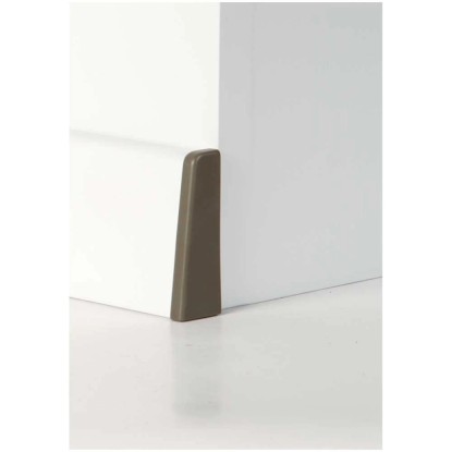 Universale Tappo terminale canalina da 60 0608tt AP0608TT