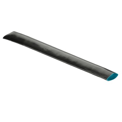 Gardena Flachschlauch 38 mm / 1 1/2"