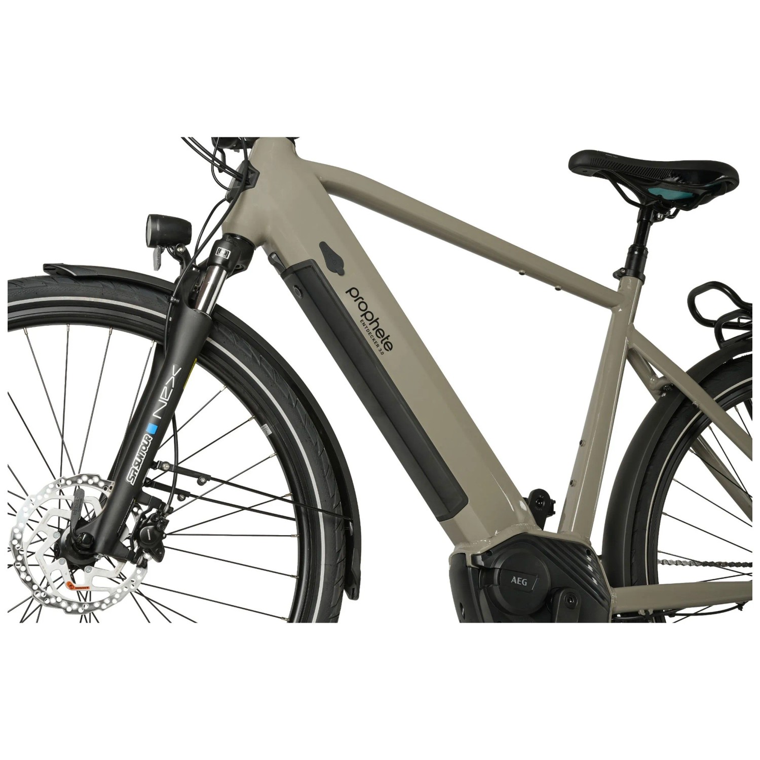 cube kinderfahrrad 16 zoll Acid 160 (2027) | | lightolive´n´orange Team:Jacksonville Jaguars Category:City Urban Helme_Außenschale: Acrylnitril Butadien Styrol Copolymere (ABS) Buy Used Trekking E‑Bikes