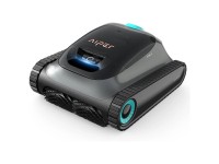 Aiper Poolroboter Scuba S1 2025