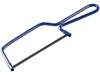 LUX Universal-Säge Comfort 145 mm