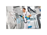 Gloria Schaumsprühgerät Foammaster FM 50 / 5 l