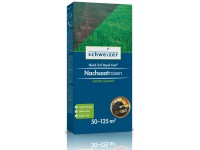 Quick Turf Royal Coat - Nachsaat Rasen / Mantelsaat Quick Turf Royal Coat - Nachsaat Rasen / Mantelsaat