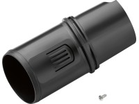 Mittelrohr für LUX Akku-Laubbläser A-LB-20/210