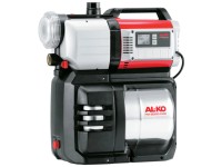 Al-Ko Hauswasserwerk HW 5000 FMS Premium