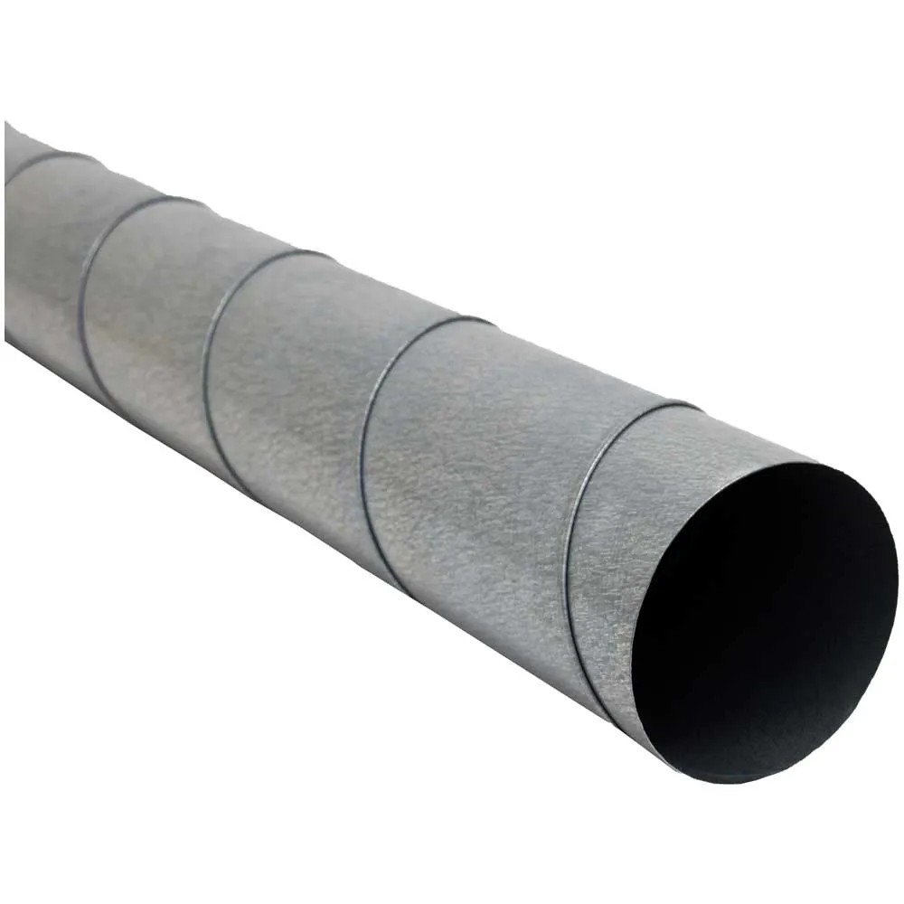 Tubo Per Canna Fumaria Doppia Parete FLEXInox Flessibile Canna Fumaria AISI316 Tubi Inox Per Canna Fumaria