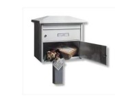 Burg-Wächter Montageset ABE 1