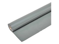 Rico Feuille de construction PE 4'000 x 0,1 mm / 50 m