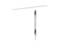 Osram LED-Lichtleiste Batten Sensor Weiss 14 W / 1'600 lm / 3'000 K