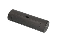 Safety-Box S IP44 Schwarz