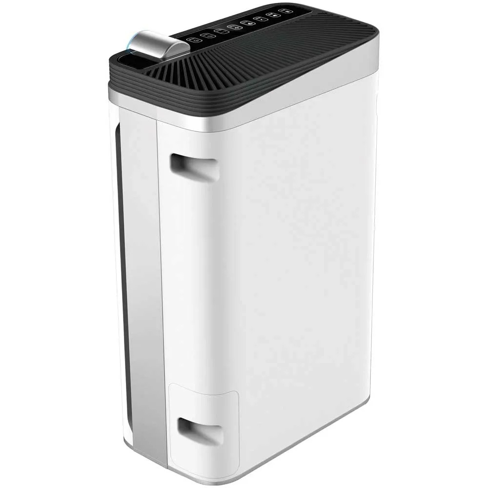 Sonnenkönig Luftreiniger Zermatt kaufen bei OBI