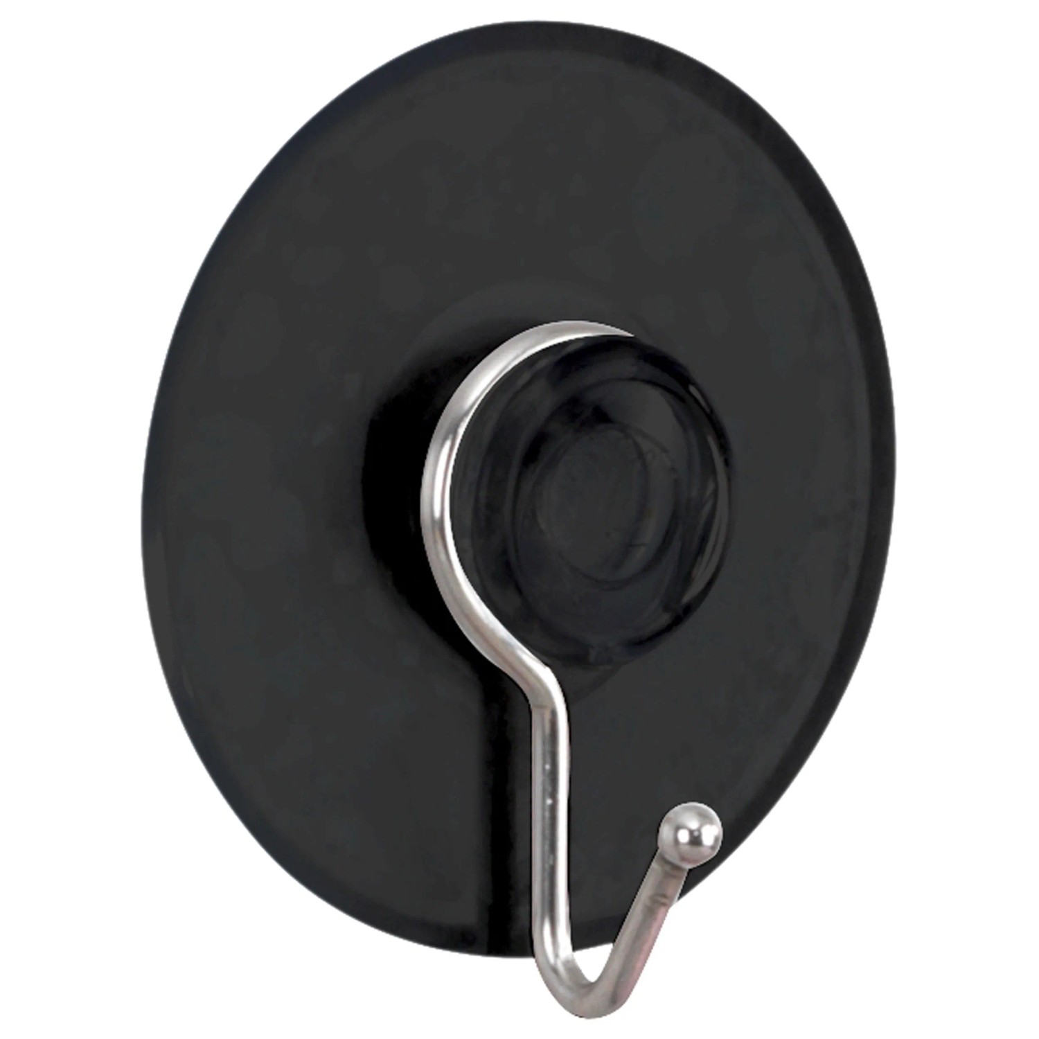 Roco 40396 Ganci Universali Per Porta Gancio NEM 362 Con Regolazione, 12 Pz - Foto 12