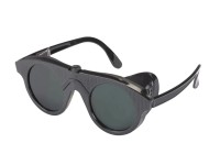 Rothenberger Schweissschutzbrille