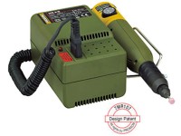 Proxxon Netzgerät NG 2/S Proxxon Netzgerät NG 2/S