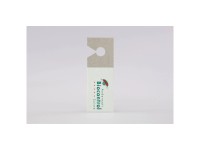 Andermatt Biogarten Encarsia Schlupfwespen 10 x 50 Stk.