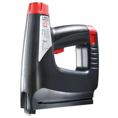 Akku-Tacker J 214