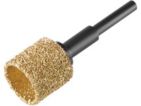 Dremel Schleifband/Lochbohrer 408DM MAX