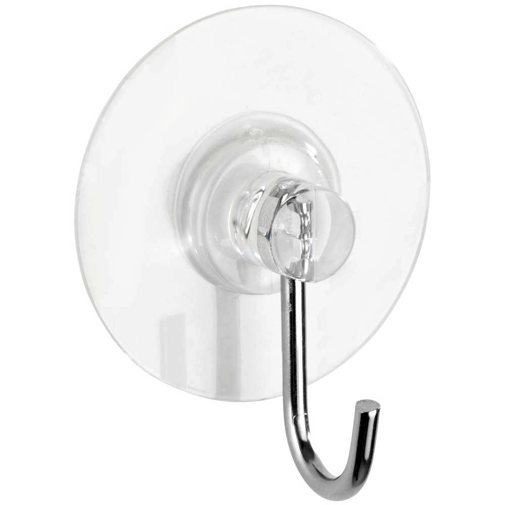 wenko-static-loc-nickelhaken-transparent-3-8-cm-h-he-2-1-cm-4-stk