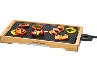 Teppanyaki-Grill TYG 1143