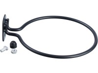 Juliana Pflanztopfhalter Ø 14 cm