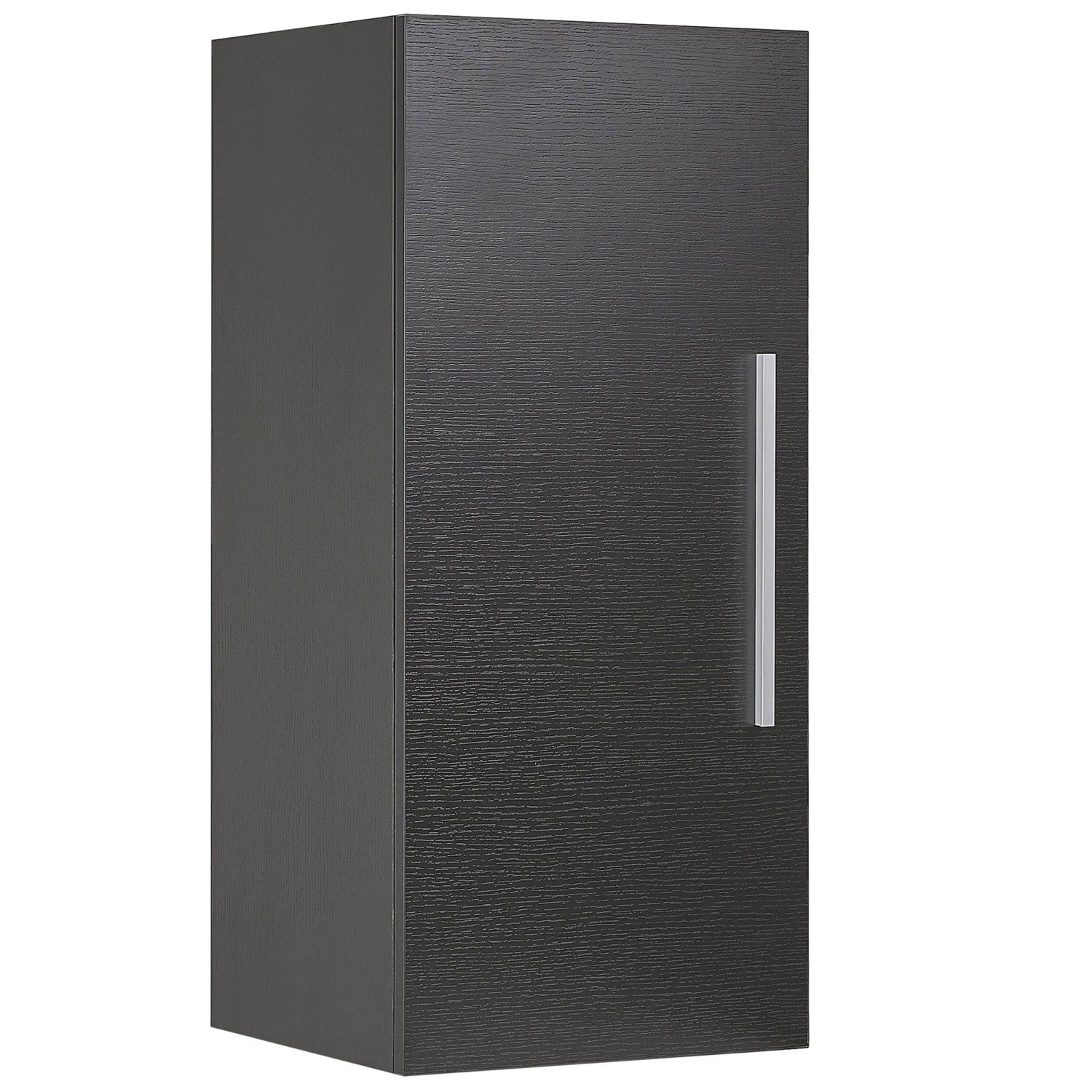 Mbelfe 35 Cm Hoch