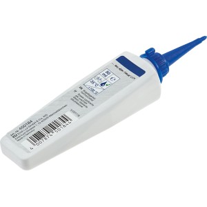 Graisse pour roulements à billes LUX, tube de 50g pour paliers lisses et roulements.