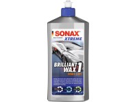 Sonax Xtreme Brillant Wax 1500 ml