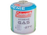 Campingaz Kartusche Xtreme 300