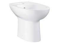 Grohe Standbidet Bau Keramik Grohe Standbidet Bau Keramik