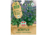 Sperli Saatgut Bio Boretsch