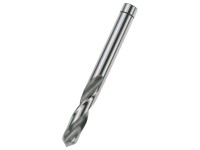 LUX Metallbohrer Comfort Ø 4,5 x 58 mm