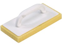 LUX Fliesenwaschbrett Comfort 14 x 28 cm