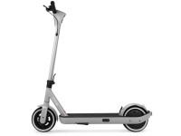 Soflow E-Scooter So One Silbergrau 720 W