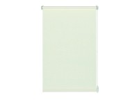 Gardinia EasyFix Rollo 45 x 150 cm Weiss