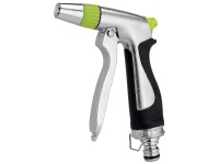 Gartec Wasserpistole Aquajet regulierbar