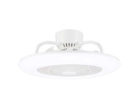 Sonnenkönig Deckenventilator Orbit