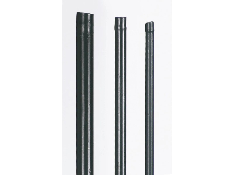 Protections Pour Nichoirs 32mm - Lot De 6 En Acier Inoxydable 304 Contre Prédateurs